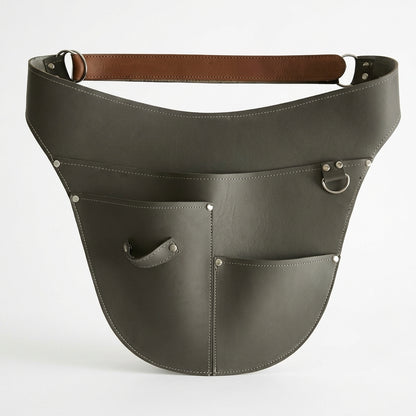Renovation toolbelt