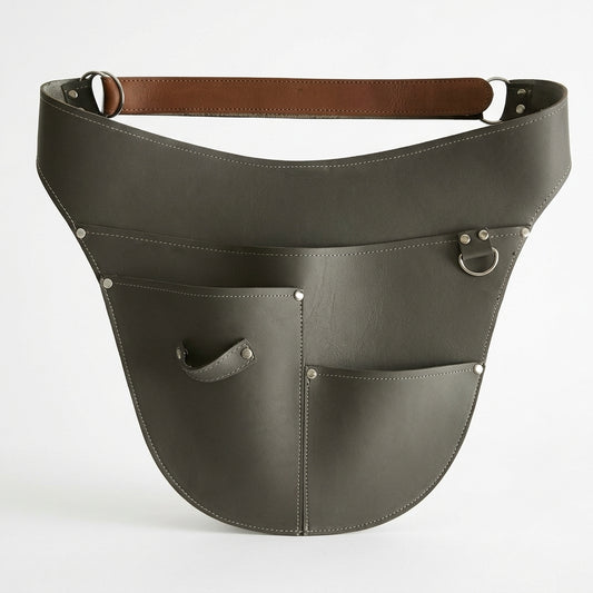 Renovation toolbelt