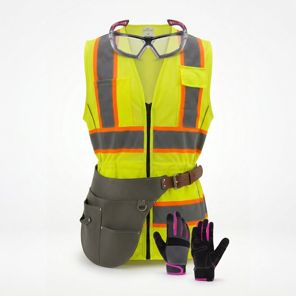 'Get Renovation Ready' bundle