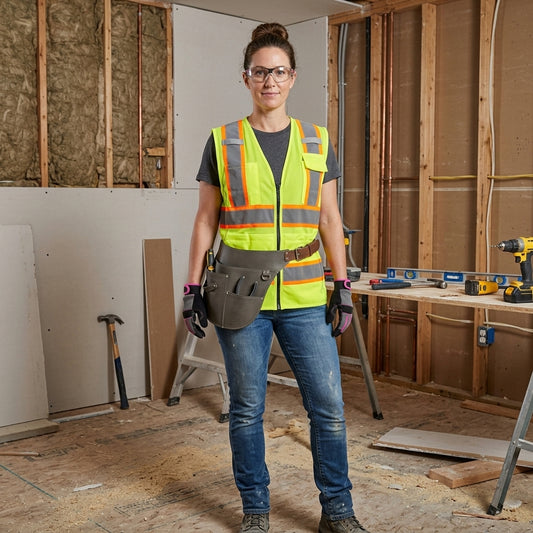 'Get Renovation Ready' bundle