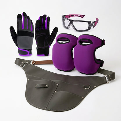 'Housewarming' bundle